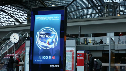 colddetector MWG visual10 mccann