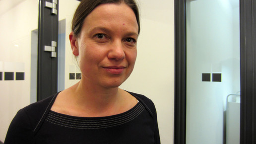 contanze pueschel dierksbohle aa