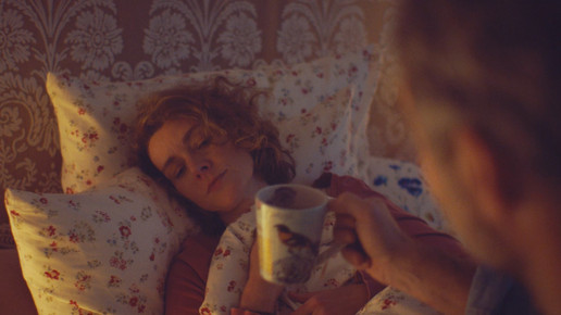 dankeapotheke7-spot scs