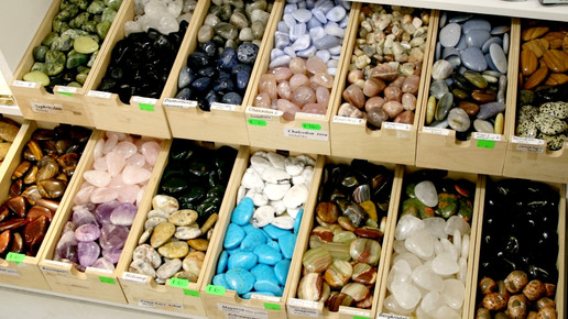 edelsteinapotheke 03