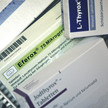 eferox lthyroin aa Ab August: Eferox in neuer Zusammensetzung