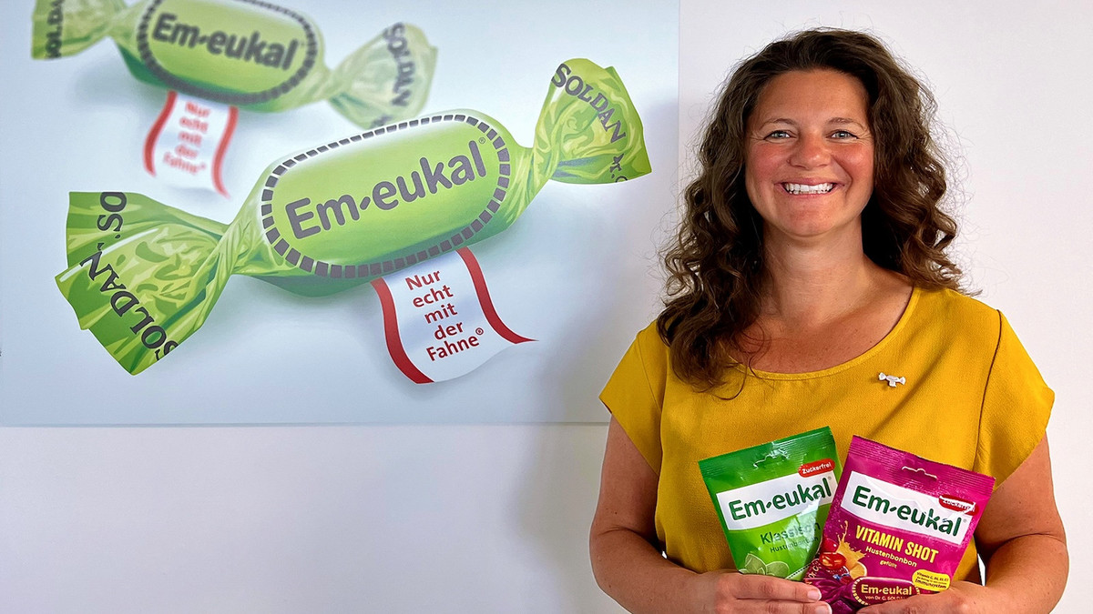 Soldan-Relaunch-bei-Em-eukal