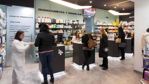 farmacia fuxa3 concep diseno de farmacias