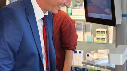 gesundheitsterminal schaefer2 bkkwm