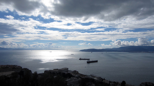 gibraltar strassevongibraltar aa