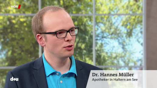 hannes mueller1 tvsendung1706 scs