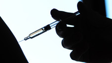 Allergen-Hersteller im Überblick