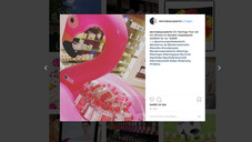 Wir lieben Apothekenkosmetik