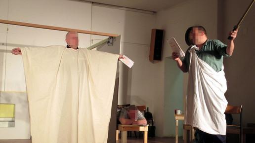 jva theater18 straubing alfred jurgasch