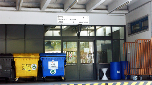 kkh apotheke 040415 32-eh