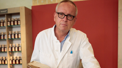 loewen-apo2 manufactur marcus niendorf