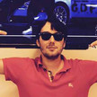 martin shkreli turingpharmaceuticals Pharma-„Bad boy“ Shkreli in Haft