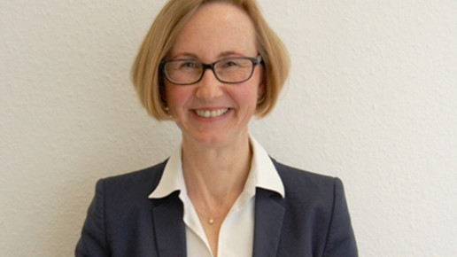 monika schwenke haertefallkommission caritas innenministerium s-a