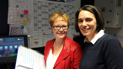 pharmaprivat-bes Kerstin Tomberger bierbaum pharmaprivat