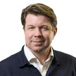 Redcare: CCO geht von Bord Dirk Brüse im Porträt