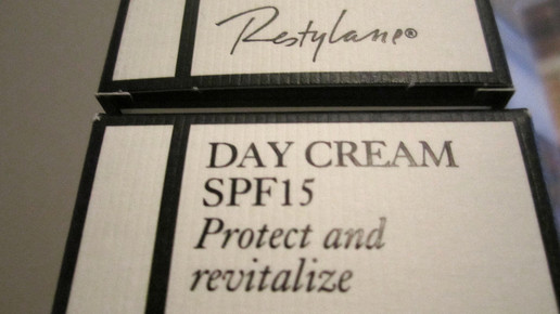 restylane skincare galderma aa