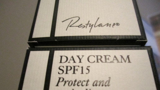 restylane skincare galderma aa