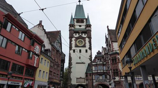 rokitta busreisen freiburg3 rokitta