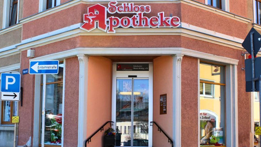 Schließung: „Einzig richtige Entscheidung“