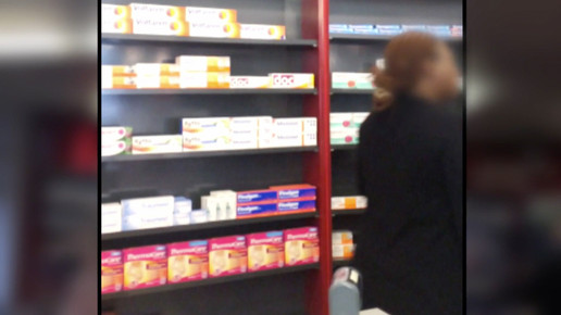 spiegel-tv170521 8 scs