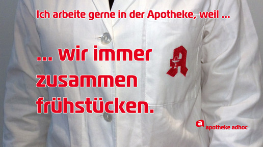 sprueche jobliebe fruehstuecken