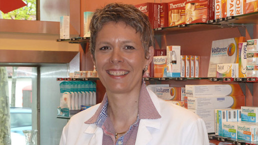 stoll-graml stadtapografenwoehr