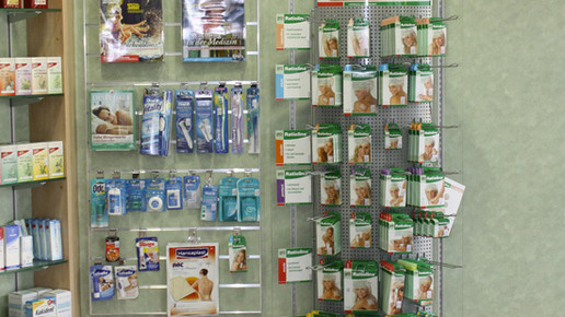 strueth 16 apostrueth