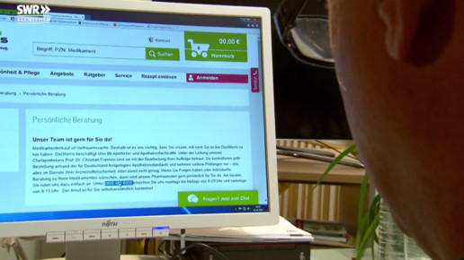 swr 170112versandhandel5 scs