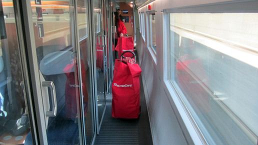 thermacare promotion zug 03 aa