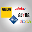 Das geheime neue ABDA-Logo