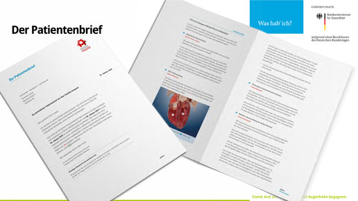 visiona lab3 jonietz