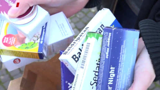 wdr apothekentest schlafmittel1