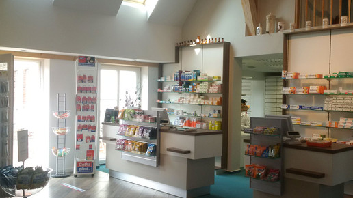 whisky apotheke innen3 bohn