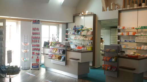 whisky apotheke innen3 bohn