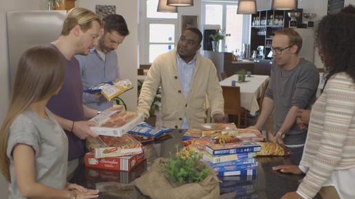 zdfzeit originalvskopie zdf bjoern schneider