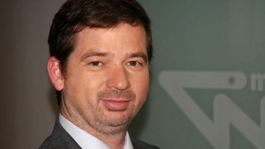 0002-1255017189 5463