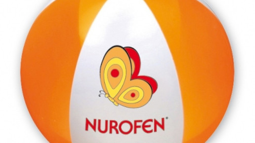 0002-1274367521 7448