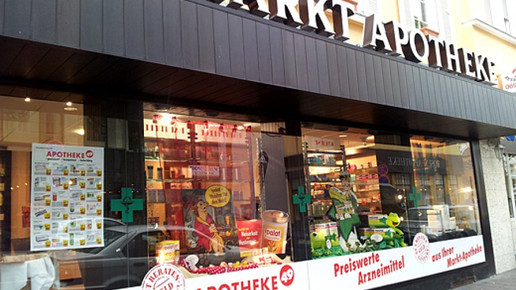 0002-markt apotheke offenbach markt apotheke