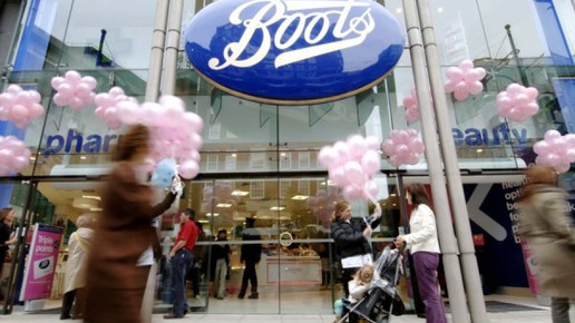 0008-boots3 boots 0