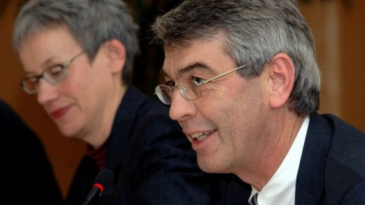 0009-1300293722 10467