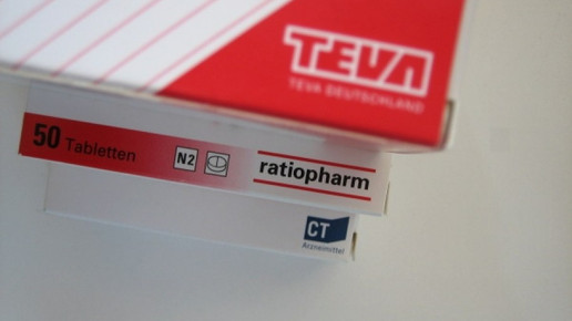 0014-1305904080 11271