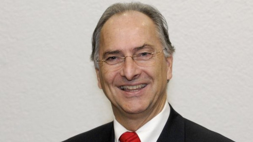 BaWü: Impfung in der Apotheke