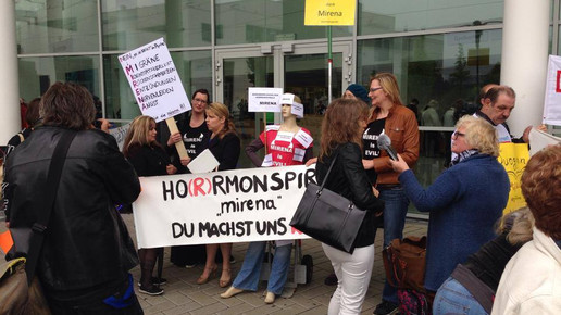 10269611 671385136242803 4080564837456683726 n