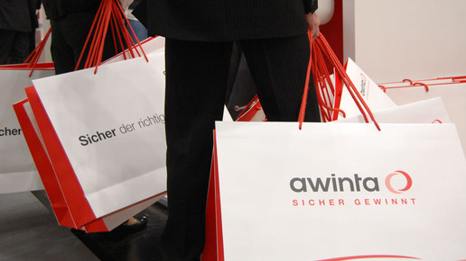 150930 expopharm impressionen aa 09