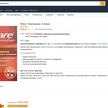 Amazon spielt Abo-Apotheke
