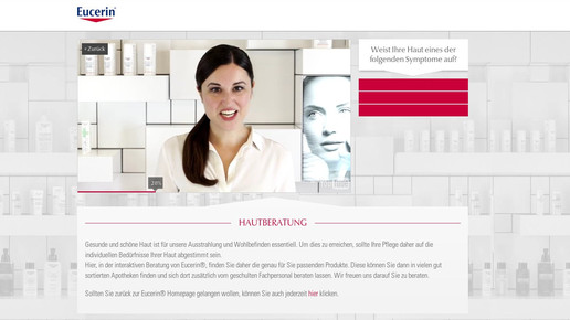 160721 eucerin beratung scs