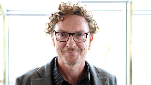 170206 tenberken portrait aa