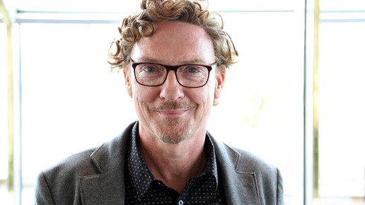 170206 tenberken portrait aa