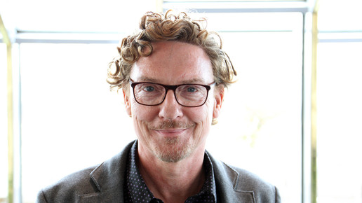 170206 tenberken portrait aa