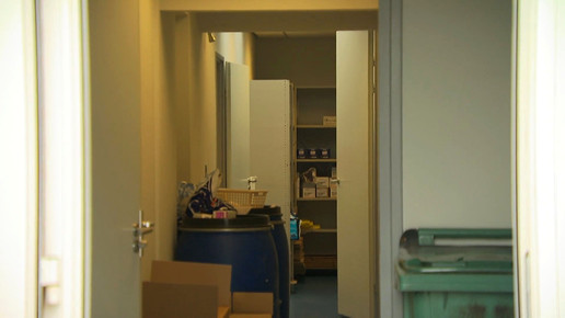 170301 Weert SEK9 Guenter Jungmann